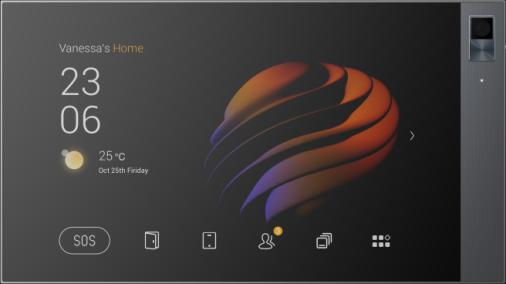 PG71 — HyPanel Pro